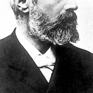 Aimé Guerlain
