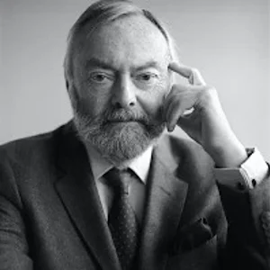 Alain Muraour