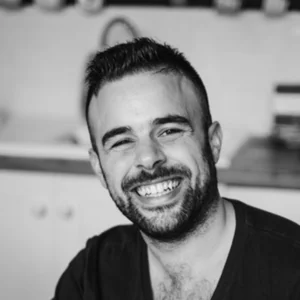 Alessandro Commisso