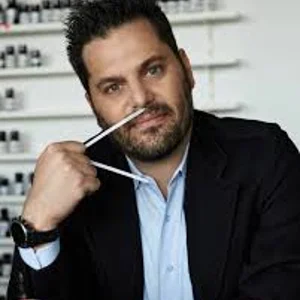 Alessandro Olmo
