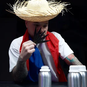 Alex Rodríguez