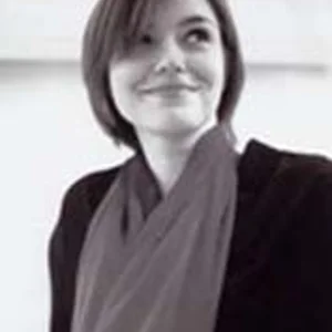 Alexandra Jouet