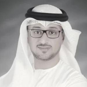 Ali Aljaberi