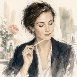 Alice Dattée