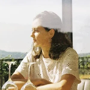 Alice Le Berre