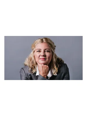 Amandine Clerc-Marie