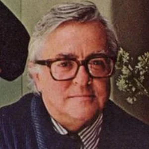 André Fromentin