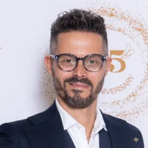Andrea Marcoccia
