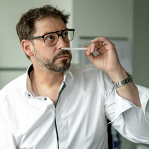 Andreas Wilhelm