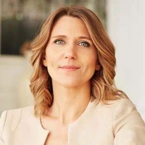 Angéline Leporini