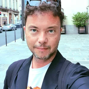 Angelos Balamis