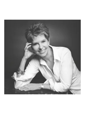 Ann Gottlieb