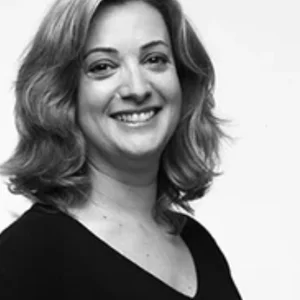 Anne-Sophie Chapuis