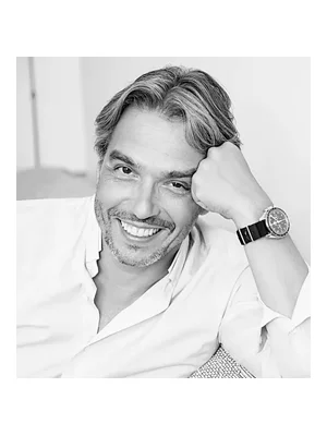 Antoine Maisondieu