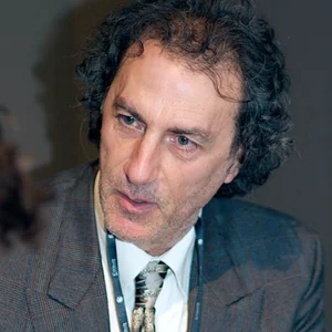 Antonio Martino Visconti