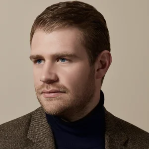 Arnaud Poulain