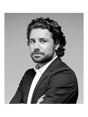 Aurélien Guichard