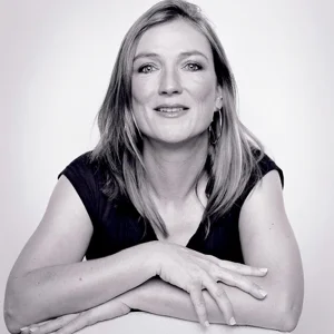 Barbara Zoebelein