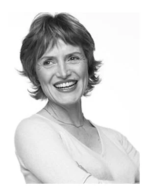 Béatrice Piquet