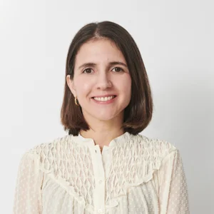Beatriz Hidalgo