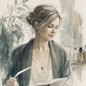 Belinda Cook