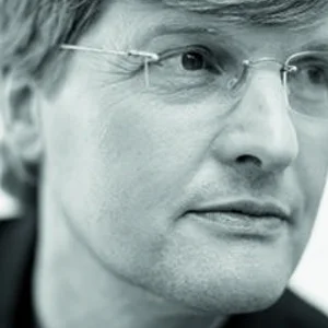 Bernard Ellena