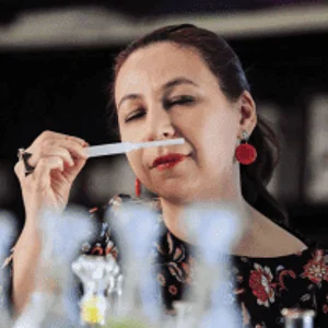 Bihter Türkan Ergül