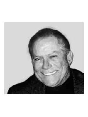 Bob Aliano