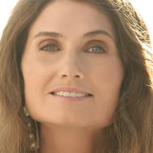 Brook Harvey-Taylor