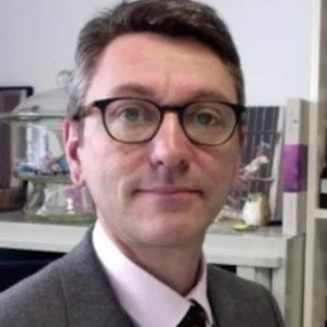 Bruno Hervé