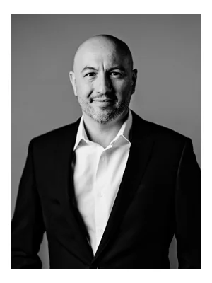 Bruno Jovanovic