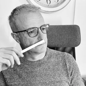 Bruno Perrucci