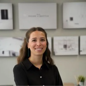 Camille Dalbert