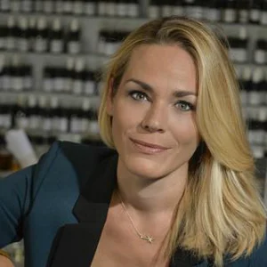 Camille Goutal