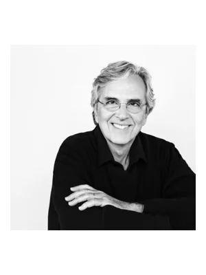 Carlos Benaïm