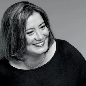 Carmita Magalhães