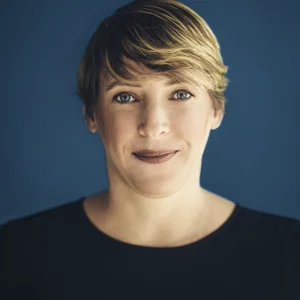 Carole Calmettes
