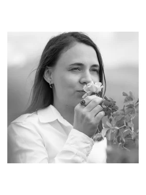 Caroline Dumur