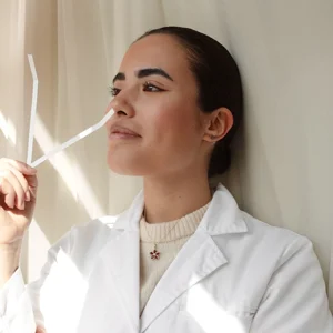 Caterina Catalani