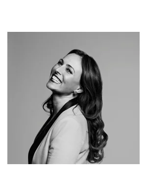 Céline Barel