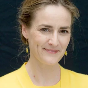 Céline Ellena
