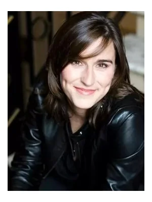 Céline Perdriel