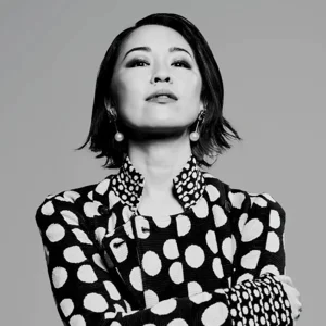 Chiaki Nomura