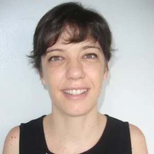 Christelle Heyraud