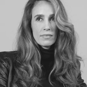 Christelle Laprade
