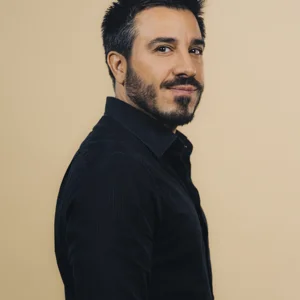 Christian Alori