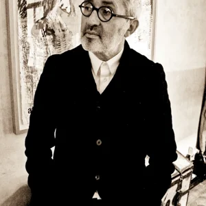Christian Astuguevieille