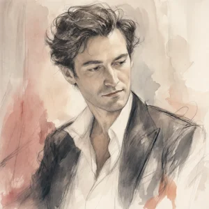 Christian Biecher