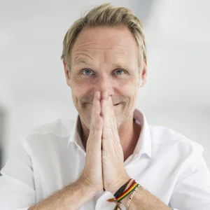 Christian Plesch