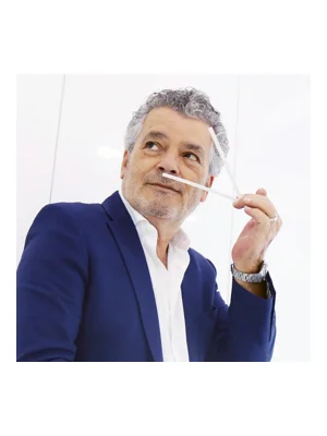 Christian Provenzano